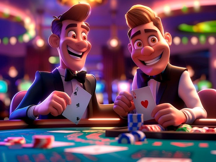 Lottery tickets and draws available at y777 gaming platform