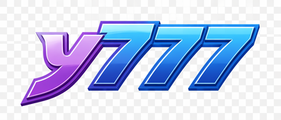y777 brand logo